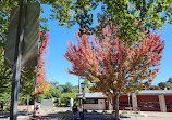 Hahndorf Village