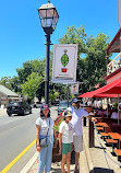 Hahndorf Village