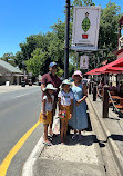 Hahndorf Village