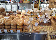 Mercato centrale di Adelaide