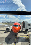 Jetstar