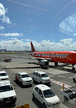 Jetstar