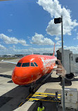 Jetstar