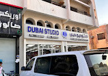 Dubai Studio