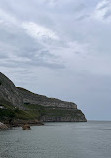 Llandudno Pier