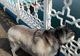 Llandudno Pier