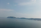 Llandudno Pier