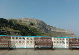 Llandudno Pier