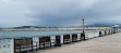 Llandudno Pier