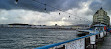 Llandudno Pier