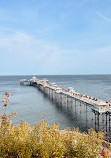 Llandudno Pier