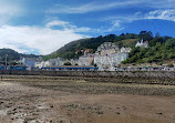 Llandudno Pier