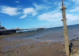 Llandudno Pier