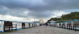 Llandudno Pier