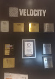 Velocity