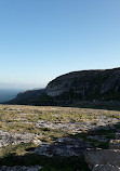 The Great Orme