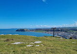 The Great Orme