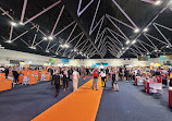 Sydney Convention and Exhibition Centre