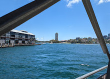 Companhia de Teatro de Sydney