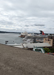 Companhia de Teatro de Sydney