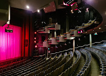 Roslyn Packer Theater