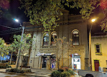 Darlinghurst Theatre Company