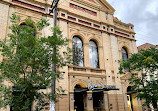 Darlinghurst Theatre Company