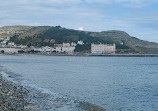 Llandudno Promenade