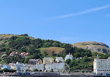 Llandudno Promenade