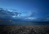 Llandudno Promenade