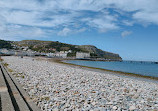 Llandudno Promenade