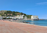 Llandudno Promenade