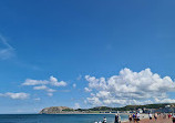 Llandudno Promenade