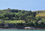 Llandudno Promenade