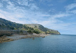 Llandudno Promenade