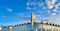 Llandudno Promenade