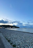 Llandudno Promenade