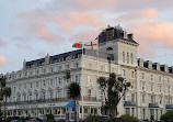 Llandudno Promenade