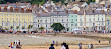 Llandudno Promenade