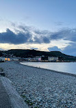 Llandudno Promenade