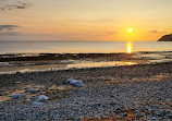 Llandudno Promenade