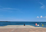 Llandudno Promenade