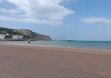 Llandudno Promenade