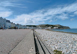 Llandudno Promenade