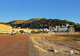 Llandudno Promenade