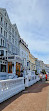 Llandudno Promenade