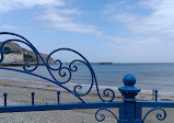 Llandudno Promenade