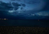 Llandudno Promenade