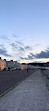 Llandudno Promenade