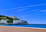 Llandudno Promenade